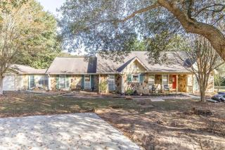 Greenway Oasis 3BR home - 5