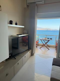 Beachfront Paradise & Sunset Views - 2
