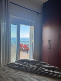 Beachfront Paradise & Sunset Views - 1
