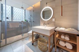 Atour Hotel Shenzhen Nanshan Vanke Yuncheng - 6