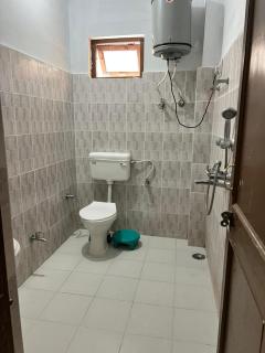 The Moonland Homestay - 3
