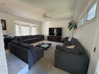 23 Indian Rock Road, Wayland, MA - 8