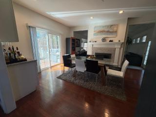23 Indian Rock Road, Wayland, MA - 6