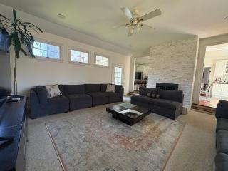 23 Indian Rock Road, Wayland, MA - 5