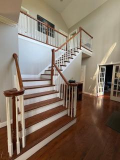 23 Indian Rock Road, Wayland, MA - 4