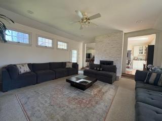 23 Indian Rock Road, Wayland, MA - 1