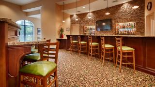 Best Western PLUS Westgate Inn and Suites - 5