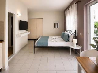 Rethymno Blue Residence - 7