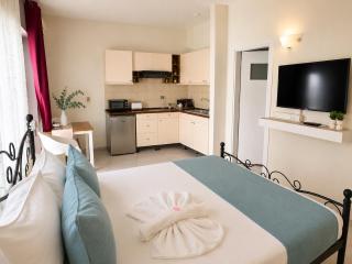 Rethymno Blue Residence - 9