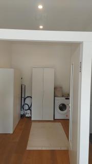 Cozy Suite Villach City - 2