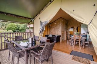 3 Bed in Bickleigh oc-m34712 - 8