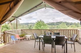 3 Bed in Bickleigh oc-m34712 - 4