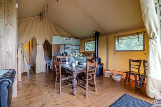 3 Bed in Bickleigh oc-m34712 - 2
