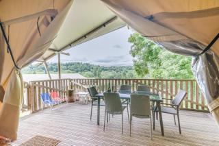 3 Bed in Bickleigh oc-o34713 - 8
