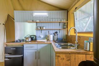 3 Bed in Bickleigh oc-o34713 - 2
