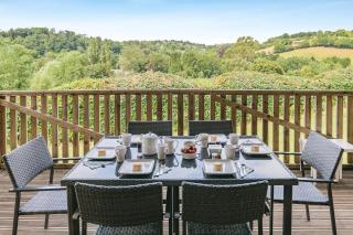 3 Bed in Bickleigh oc-b34714 - 0