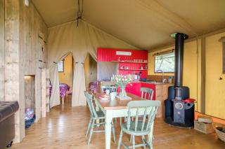 3 Bed in Bickleigh oc-b34714 - 5