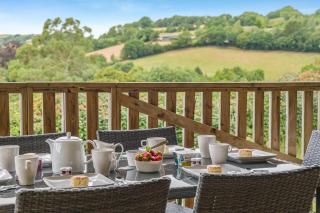 3 Bed in Bickleigh oc-b34714 - 1