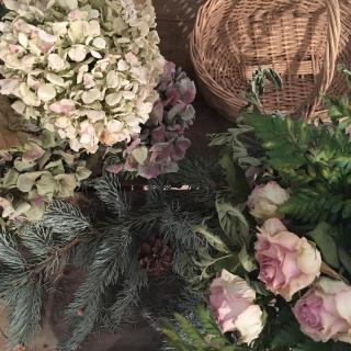 B&B La Magnolia - Ostiglia - 2