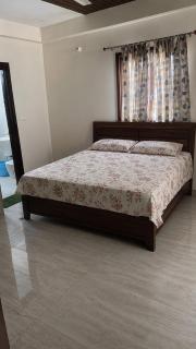 Vinayak Residency - 3