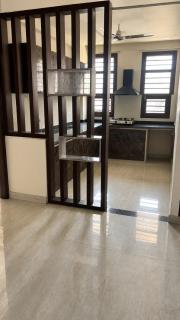 Vinayak Residency - 2