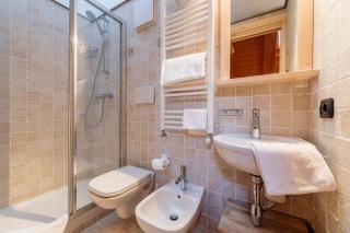 Villa Olimpia - Stayincortina - 2