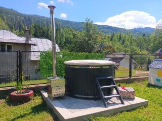 Căsuțele De Sub Codru - 2