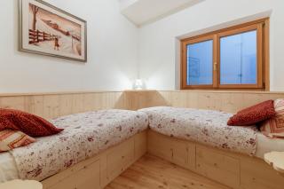 Villa Olimpia - Stayincortina - Cortina dʼAmpezzo - 5