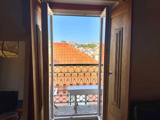Duques miniPENTHOUSE - 6