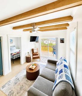 Wild Cove Nook - 9