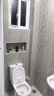 AzureNest - 1