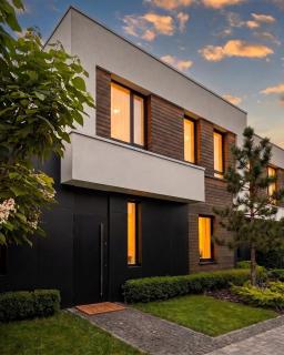 Lakes Places Villas - 6