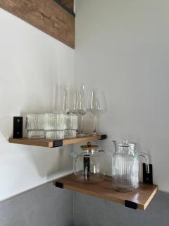 Sviy home - 1