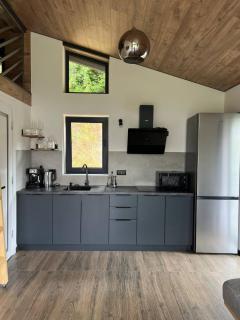 Sviy home - 7