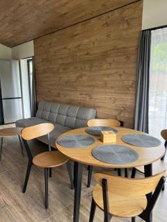 Sviy home - 6