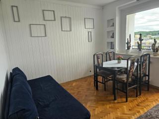Simple Apartment - 8