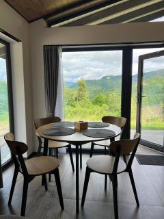 Sviy home - 3