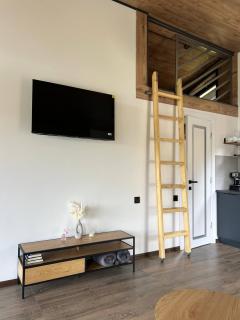 Sviy home - 2