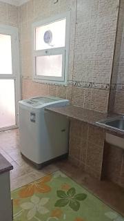 Comfortable family apartment - 2