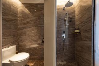 Atour S Hotel Shenzhen Nanshan Qianhai - 4