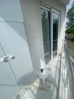 TURKERHOMe - 3