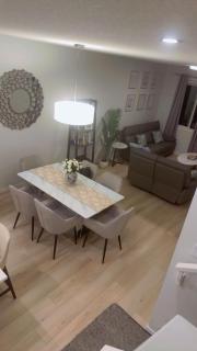 Cozy Room In Glazier Ridge Comfy Home - 6