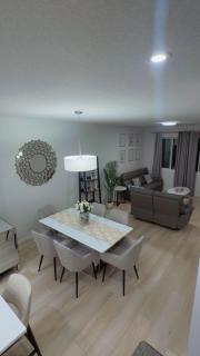Cozy Room In Glazier Ridge Comfy Home - 3