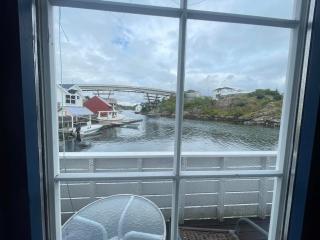 Nautnes Costal Heaven - 5