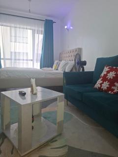 airport luxury homes - 5