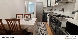 Buiucani Apartament Chișinău - 2