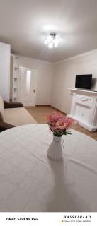 Buiucani Apartament Chișinău - 1