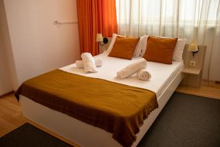 Happy Apartments Mamaia Nord -2 Dormitoare - 3