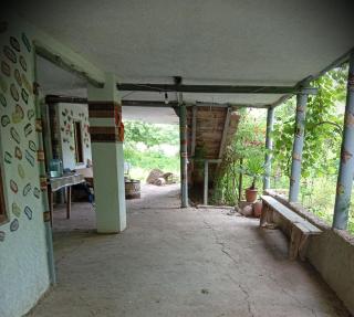 Traveler's Nest - Shared House - 6