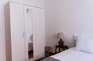 VMBSerradoPilarHouse - 4